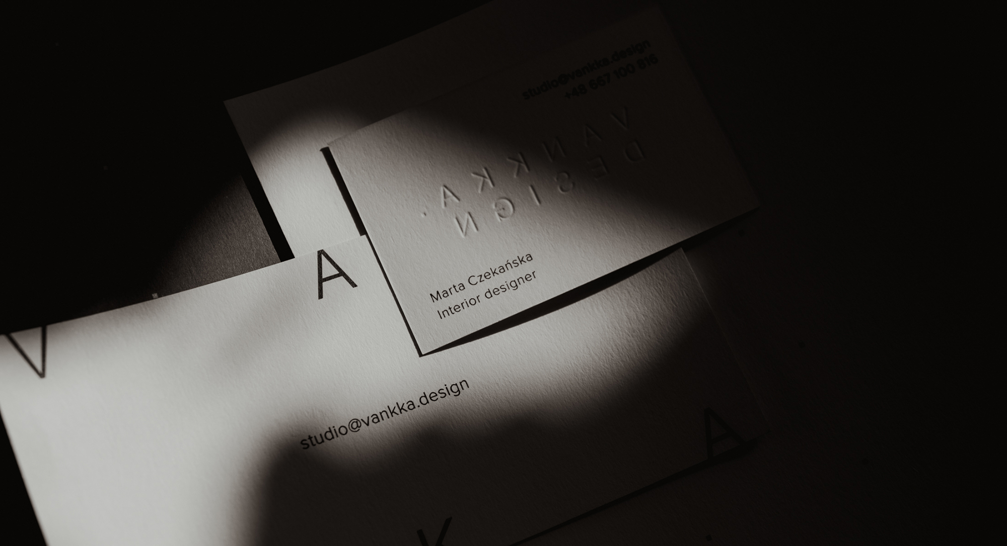 Ewa-Wrembel-Vankka.behance1.1