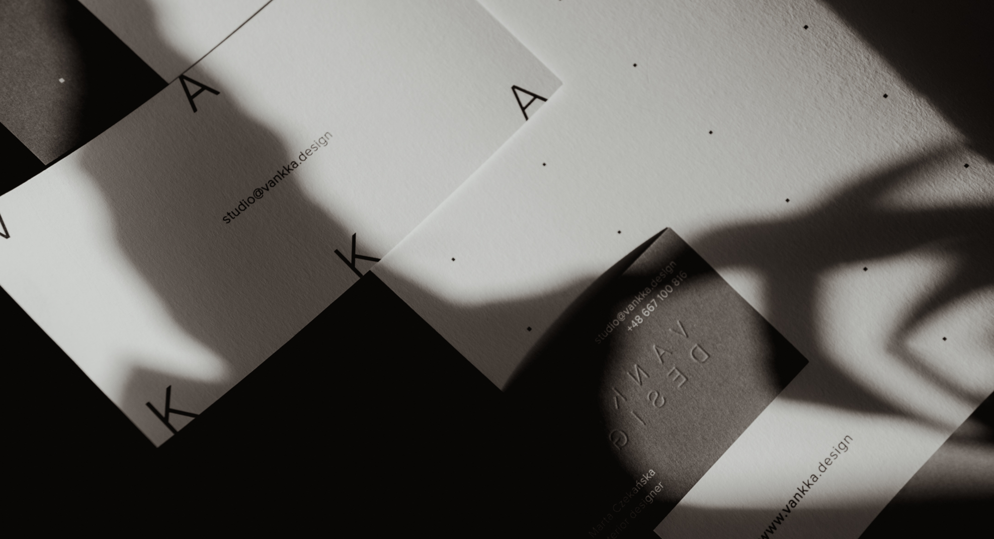 Ewa Wrembel Vankka.behance11