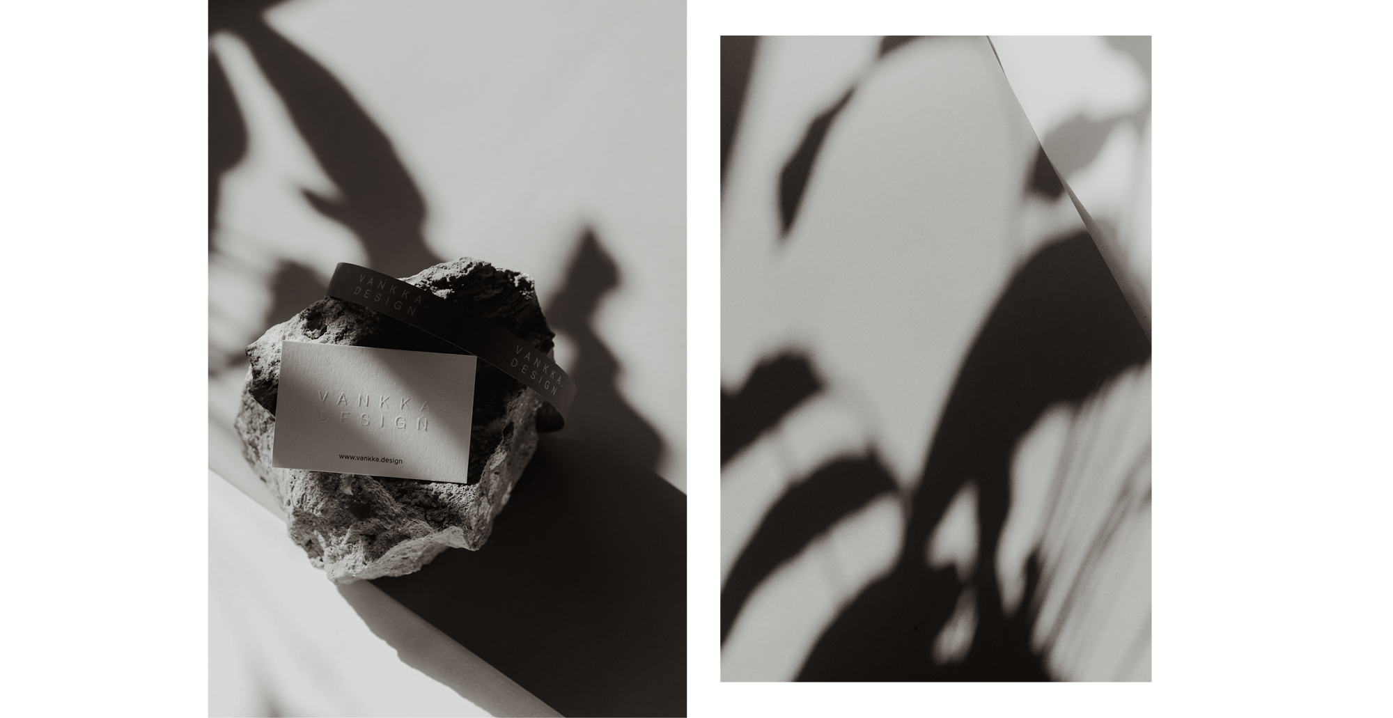 Ewa Wrembel Vankka.behance2