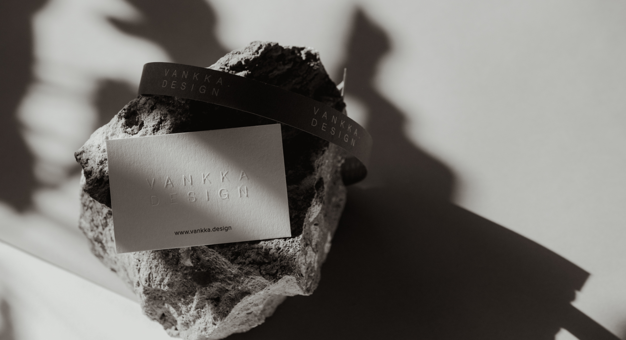 Ewa Wrembel Vankka.behance3