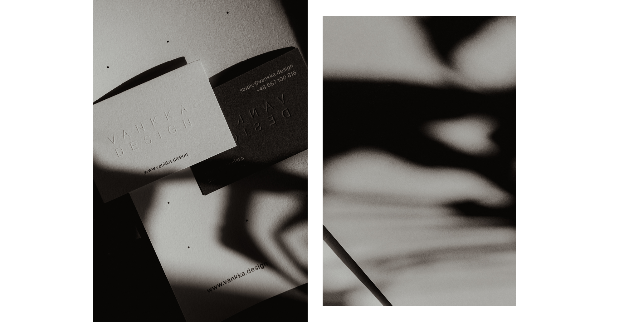 Ewa Wrembel Vankka.behance6