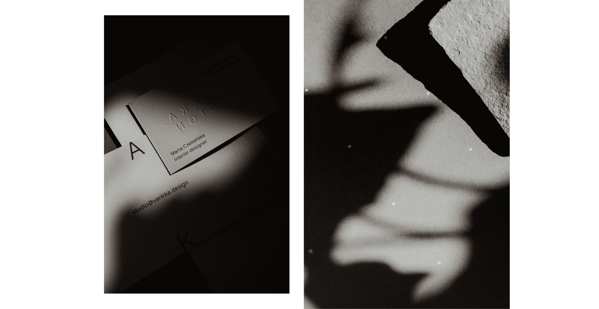 Ewa Wrembel Vankka.behance8