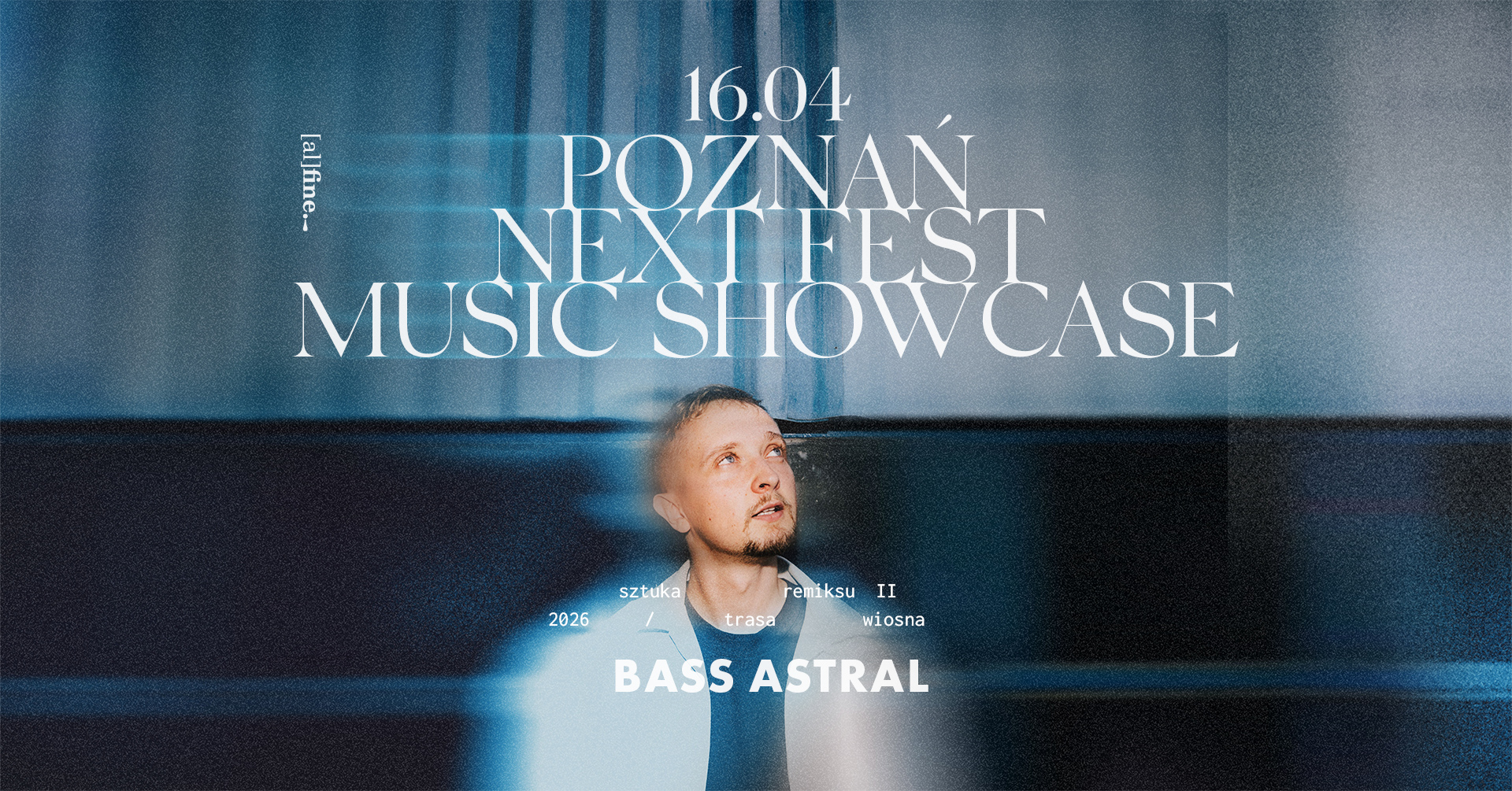 8-sztuka_remiksu_2_event_Poznań