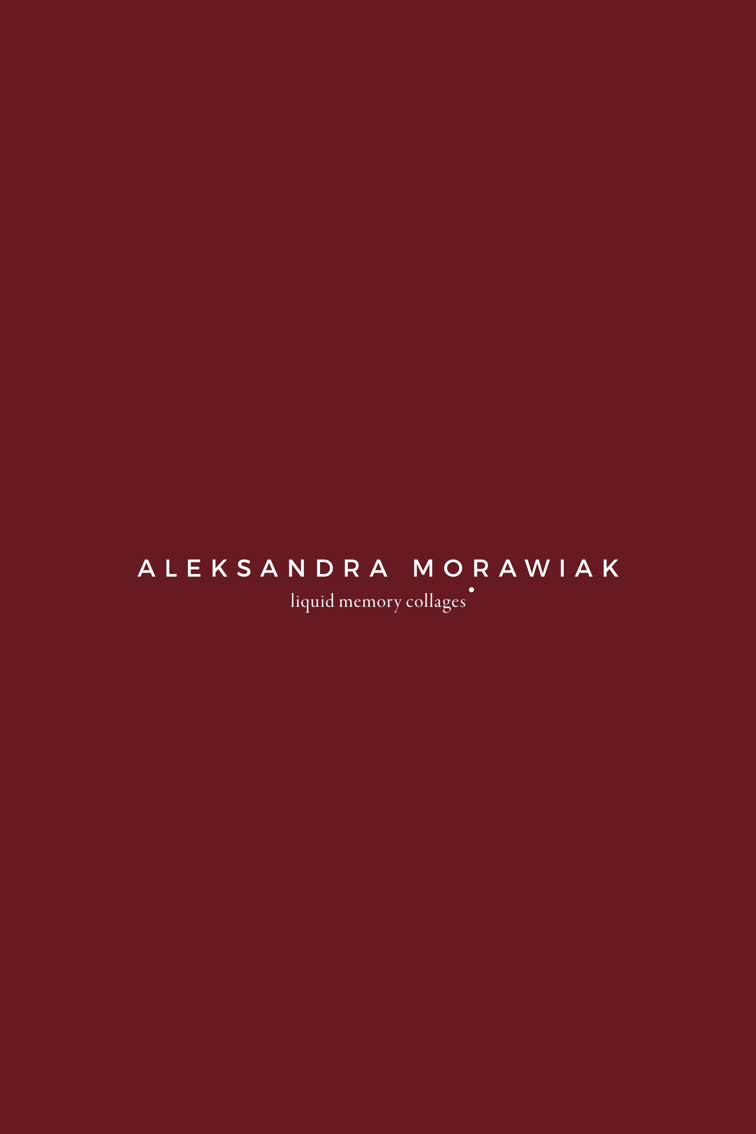 A.Morawiak_1