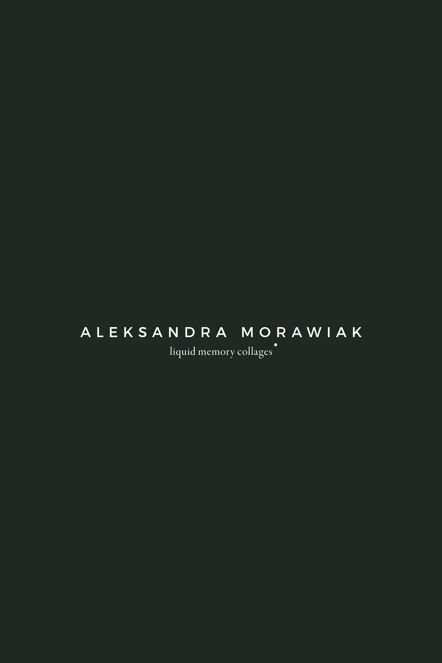 A.Morawiak_6