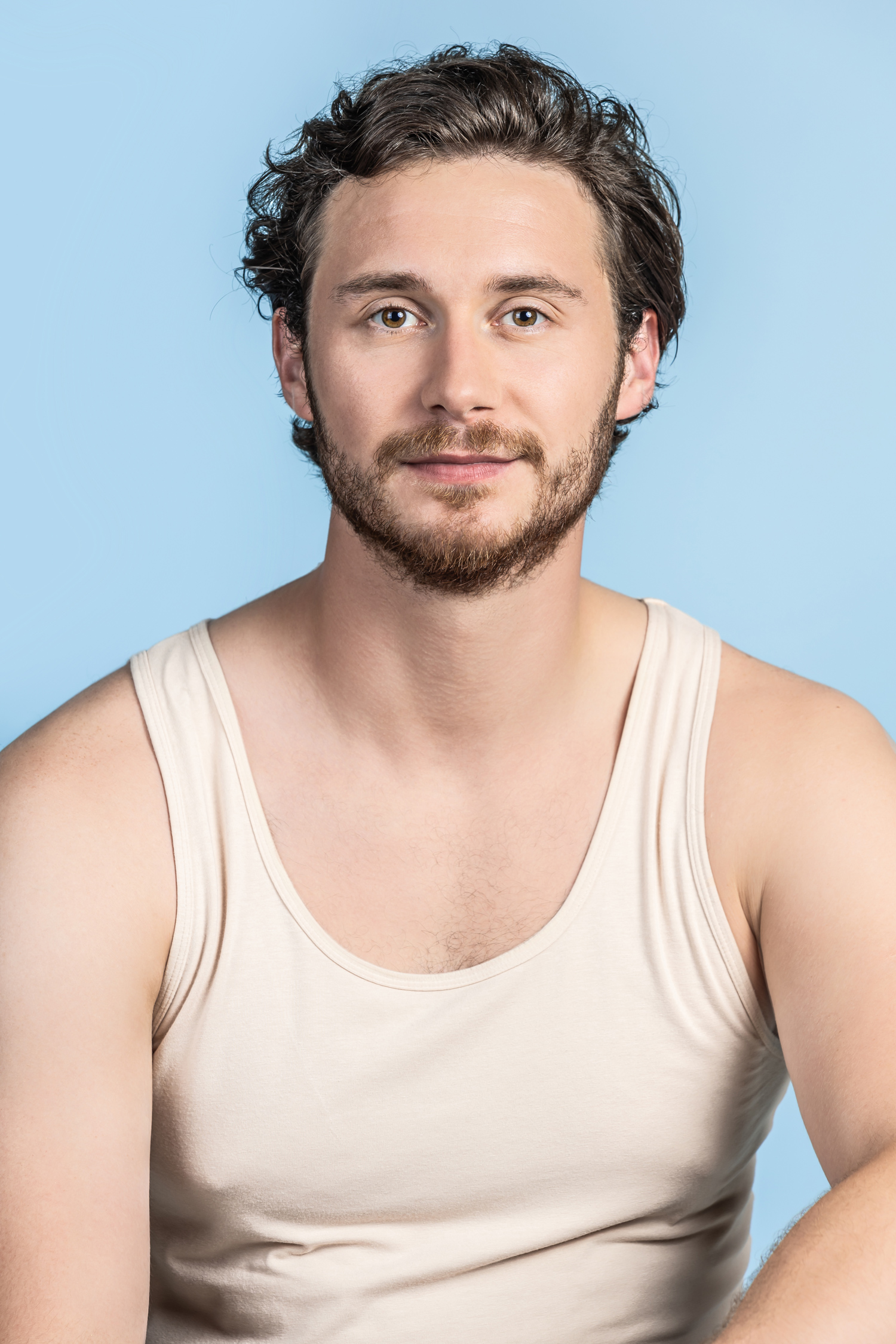 Ł_Szczepanowski-copy