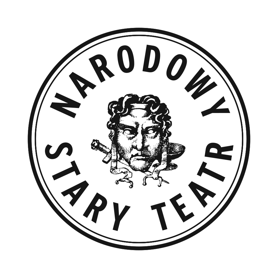 Narodowy-logo-2