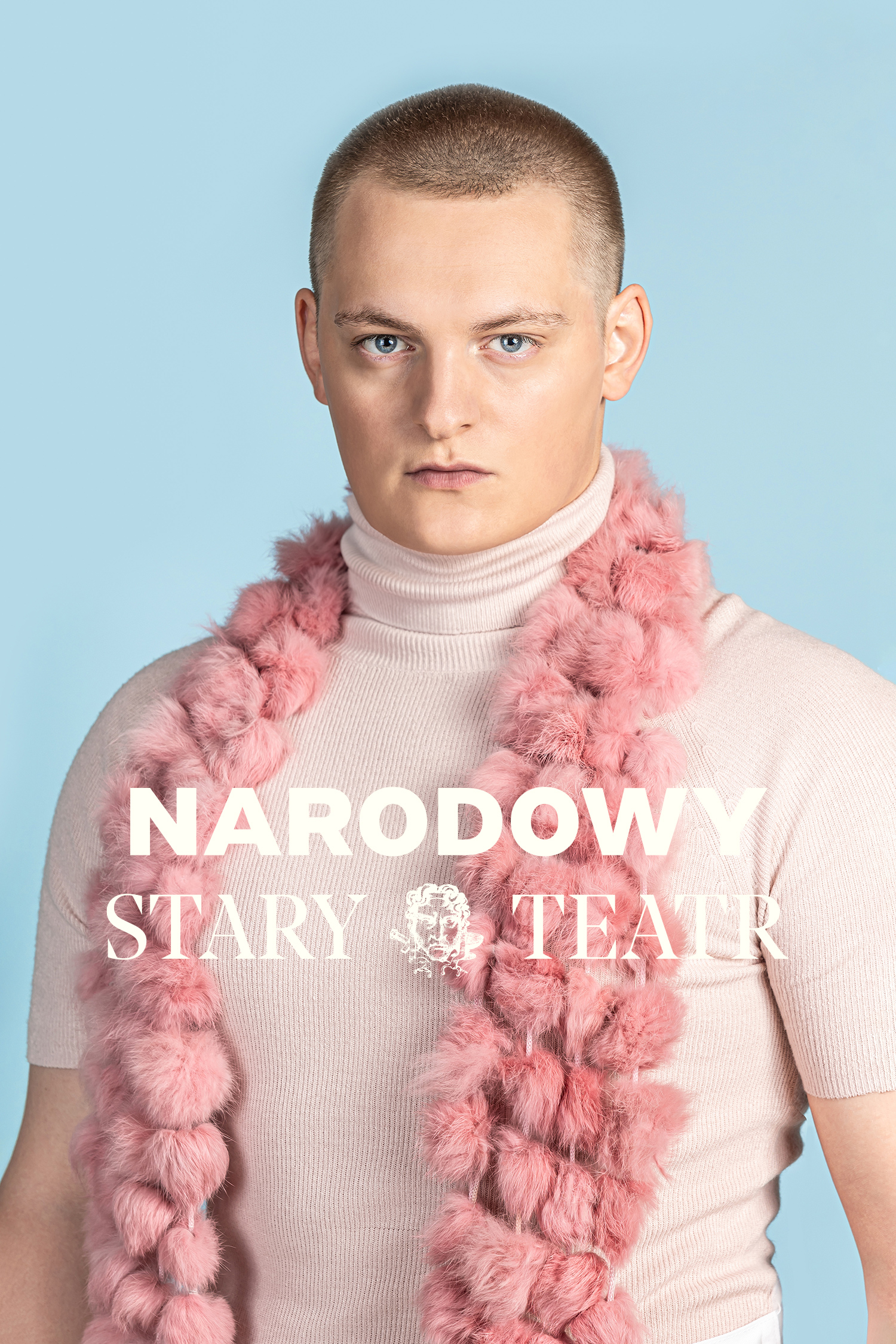 P-Przestrzelski-logo